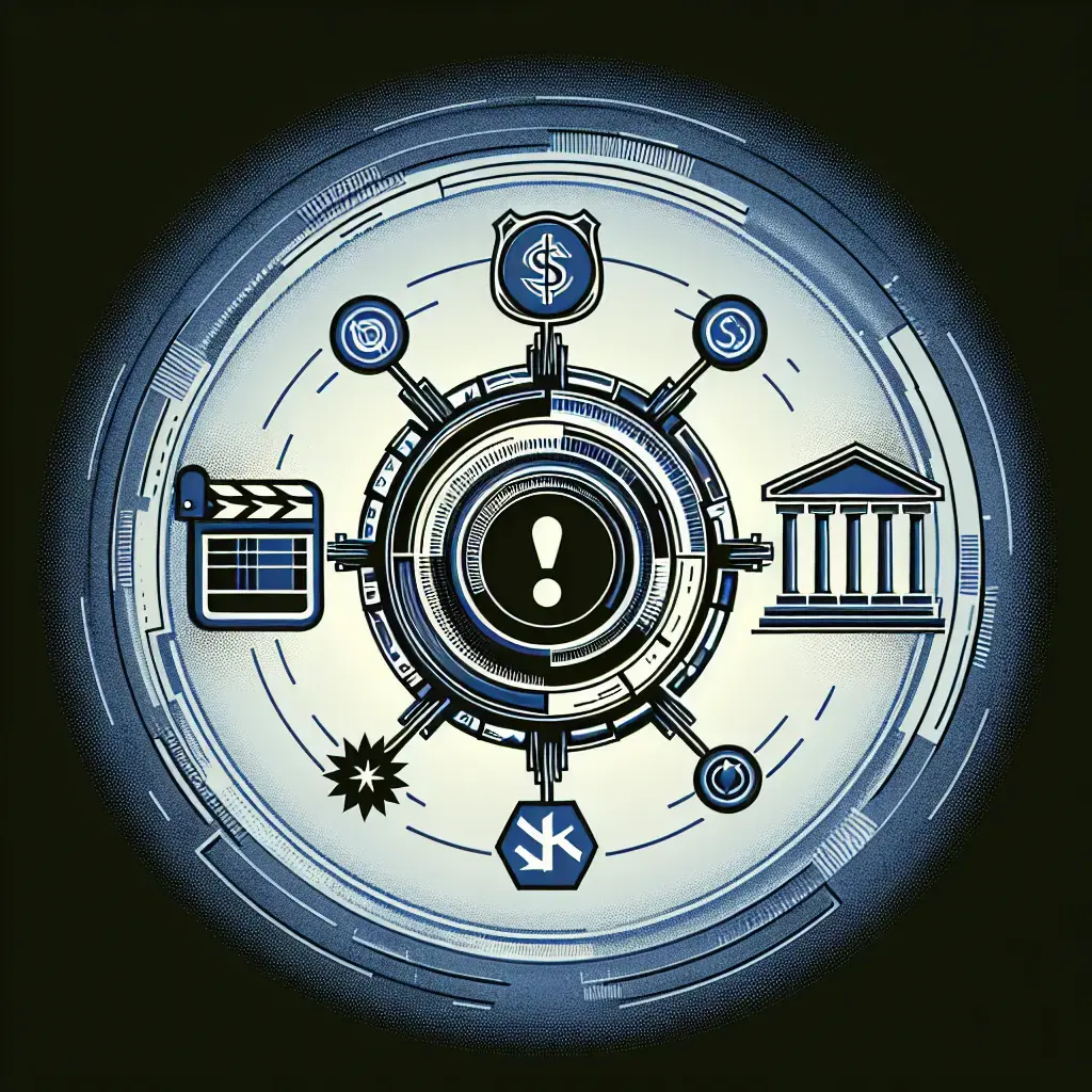 Bitcoin Boundless Benefits