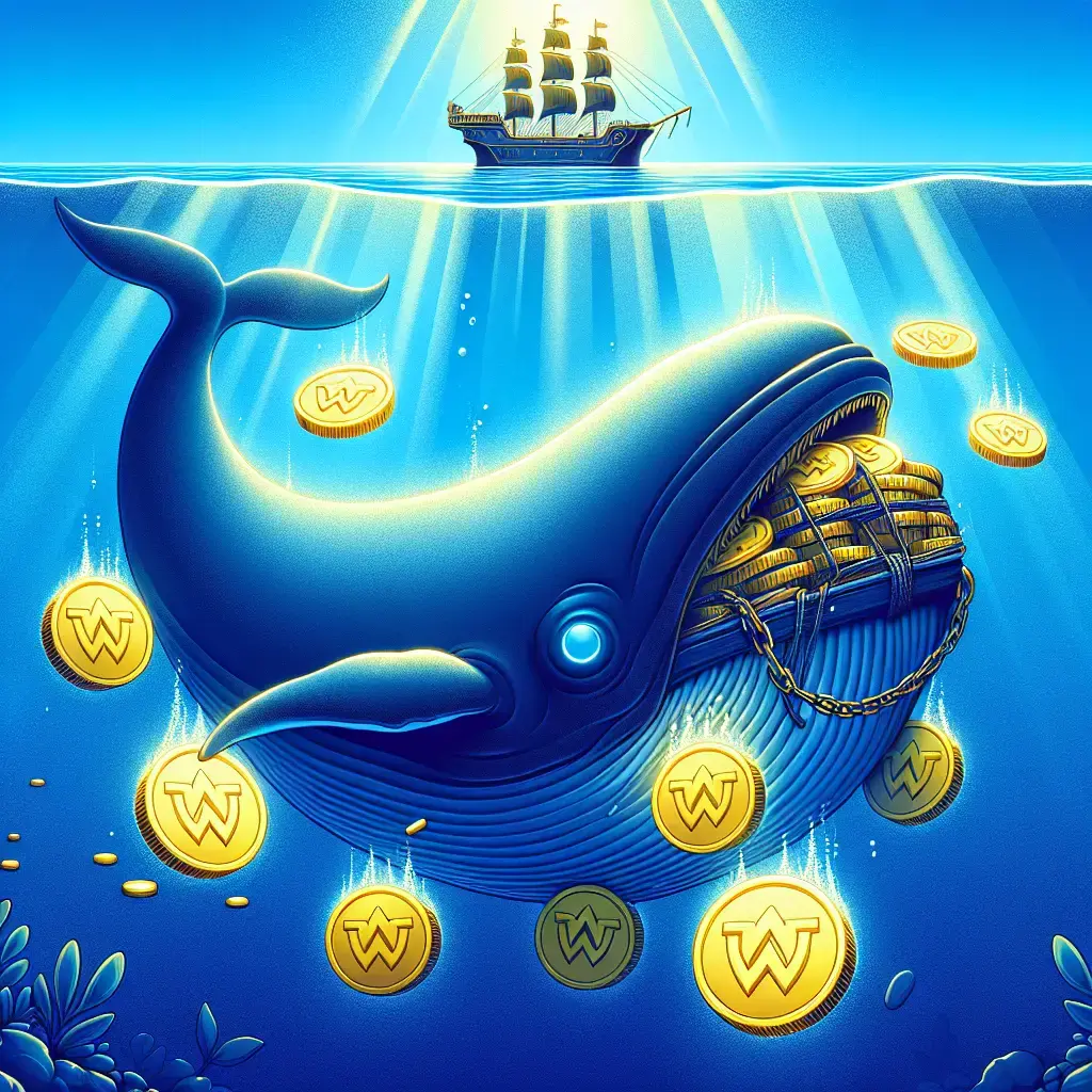 Bitcoin Boundless Benefits