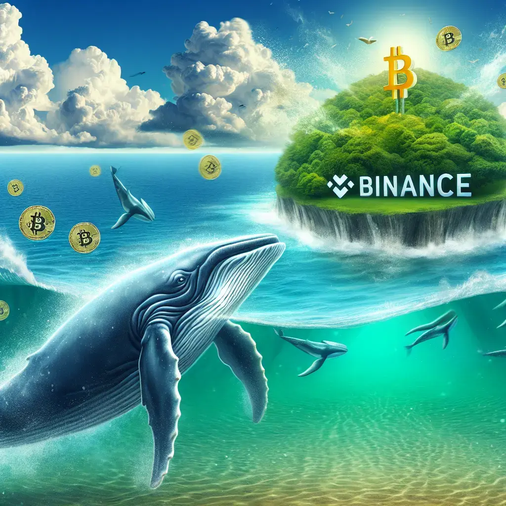Bitcoin Boundless Benefits
